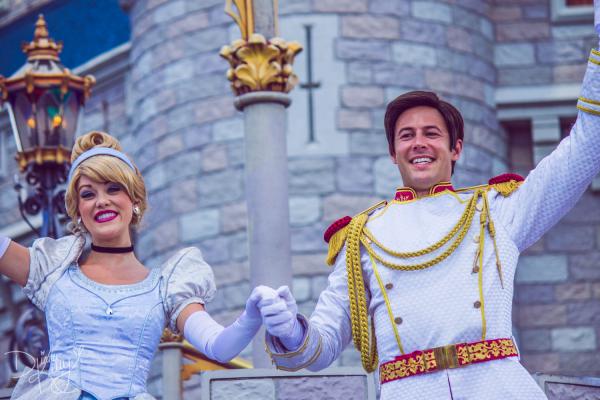 10 bí mật 'khó nói’ của các công chúa trong thế giới Disney 10 bí mật 'khó nói’ của các công chúa trong thế giới Disney