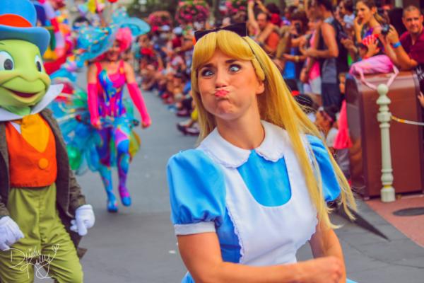 10 bí mật 'khó nói’ của các công chúa trong thế giới Disney 10 bí mật 'khó nói’ của các công chúa trong thế giới Disney