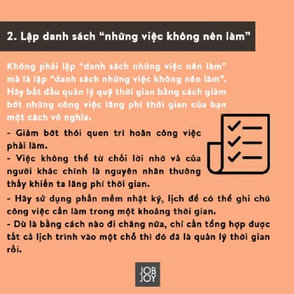Phương pháp sử dụng 24 giờ đồng hồ này sẽ thay đổi hoàn toàn cuộc sống của bạn Phương pháp sử dụng 24 giờ đồng hồ này sẽ thay đổi hoàn toàn cuộc sống của bạn