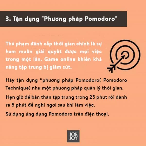Phương pháp sử dụng 24 giờ đồng hồ này sẽ thay đổi hoàn toàn cuộc sống của bạn Phương pháp sử dụng 24 giờ đồng hồ này sẽ thay đổi hoàn toàn cuộc sống của bạn