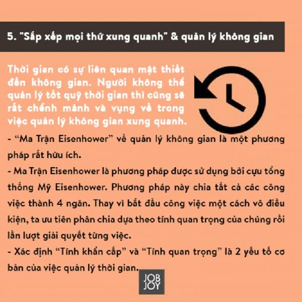 Phương pháp sử dụng 24 giờ đồng hồ này sẽ thay đổi hoàn toàn cuộc sống của bạn Phương pháp sử dụng 24 giờ đồng hồ này sẽ thay đổi hoàn toàn cuộc sống của bạn