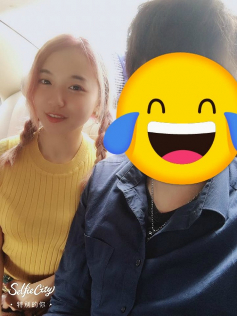 'Ngôn tình' ở muôn nơi: Hành trình từ cái nắm tay giữa hai người xa lạ đến mối tình đáng ghen tỵ 'Ngôn tình' ở muôn nơi: Hành trình từ cái nắm tay giữa hai người xa lạ đến mối tình đáng ghen tỵ