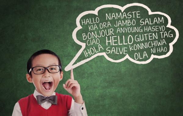 Những câu hỏi ‘đơn giản như đan rổ’ nhưng không phải ai cũng biết trả lời Những câu hỏi ‘đơn giản như đan rổ’ nhưng không phải ai cũng biết trả lời