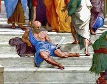 Triết học không buồn chán: Diogenes - người 'bật' Plato và cả Alexander Đại Đế Triết học không buồn chán: Diogenes - người 'bật' Plato và cả Alexander Đại Đế