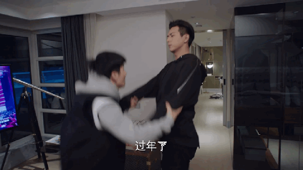 Dư Thừa Ân: Mờ nhạt trong 'Sáng Tạo Doanh 2019' nhưng là nhóc Demo cực hot của 'Cá Mực Hầm Mật' Dư Thừa Ân: Mờ nhạt trong 'Sáng Tạo Doanh 2019' nhưng là nhóc Demo cực hot của 'Cá Mực Hầm Mật'