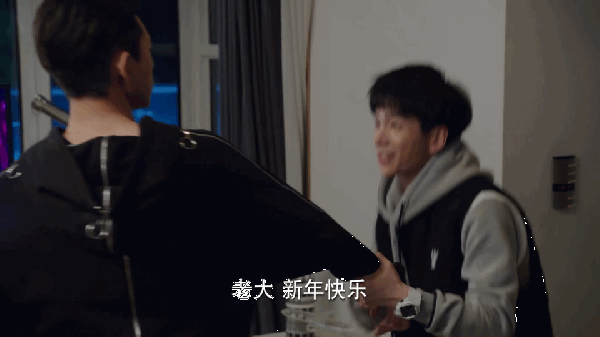 Dư Thừa Ân: Mờ nhạt trong 'Sáng Tạo Doanh 2019' nhưng là nhóc Demo cực hot của 'Cá Mực Hầm Mật' Dư Thừa Ân: Mờ nhạt trong 'Sáng Tạo Doanh 2019' nhưng là nhóc Demo cực hot của 'Cá Mực Hầm Mật'
