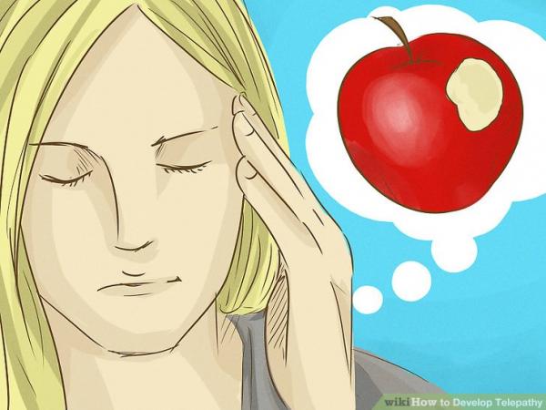 Làm siêu anh hùng có thật sự sung sướng như mọi người vẫn nghĩ? Làm siêu anh hùng có thật sự sung sướng như mọi người vẫn nghĩ?