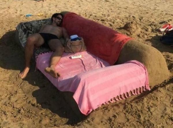 Cách giải quyết vấn đề của những người IQ 1000 sẽ khiến bạn phải 'tâm phục khẩu phục' Cách giải quyết vấn đề của những người IQ 1000 sẽ khiến bạn phải 'tâm phục khẩu phục'