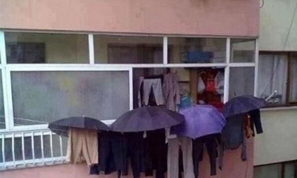 Cách giải quyết vấn đề của những người IQ 1000 sẽ khiến bạn phải 'tâm phục khẩu phục' Cách giải quyết vấn đề của những người IQ 1000 sẽ khiến bạn phải 'tâm phục khẩu phục'