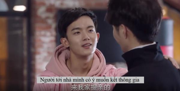 'Cá Mực Hầm Mật': Đừng mãi 'u mê' Gun Thần mà quên mất dàn mỹ nam cực phẩm của K&K 'Cá Mực Hầm Mật': Đừng mãi 'u mê' Gun Thần mà quên mất dàn mỹ nam cực phẩm của K&K
