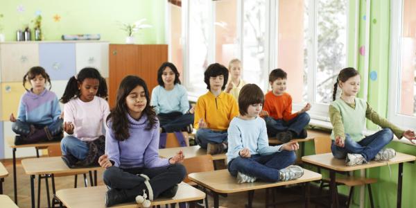 15 trường học kỳ lạ nhất từng tồn tại trên thế giới 15 trường học kỳ lạ nhất từng tồn tại trên thế giới