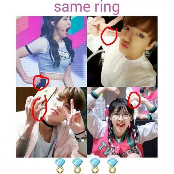 9 tin đồn điên rồ về BTS từng khiến dân tình náo loạn: Hẹn hò, phẫu thuật thẩm mỹ, trầm cảm... 9 tin đồn điên rồ về BTS từng khiến dân tình náo loạn: Hẹn hò, phẫu thuật thẩm mỹ, trầm cảm...