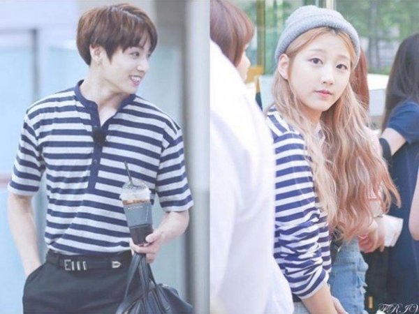 9 tin đồn điên rồ về BTS từng khiến dân tình náo loạn: Hẹn hò, phẫu thuật thẩm mỹ, trầm cảm... 9 tin đồn điên rồ về BTS từng khiến dân tình náo loạn: Hẹn hò, phẫu thuật thẩm mỹ, trầm cảm...