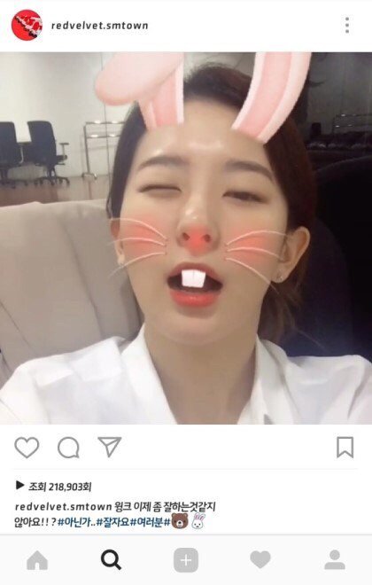9 tin đồn điên rồ về BTS từng khiến dân tình náo loạn: Hẹn hò, phẫu thuật thẩm mỹ, trầm cảm... 9 tin đồn điên rồ về BTS từng khiến dân tình náo loạn: Hẹn hò, phẫu thuật thẩm mỹ, trầm cảm...