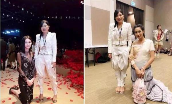 Công chúa đương triều Thái Lan: 5 tuổi thất sủng bị đày sang Anh Quốc đến ngày trở về vinh quang Công chúa đương triều Thái Lan: 5 tuổi thất sủng bị đày sang Anh Quốc đến ngày trở về vinh quang