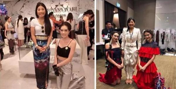 Công chúa đương triều Thái Lan: 5 tuổi thất sủng bị đày sang Anh Quốc đến ngày trở về vinh quang Công chúa đương triều Thái Lan: 5 tuổi thất sủng bị đày sang Anh Quốc đến ngày trở về vinh quang
