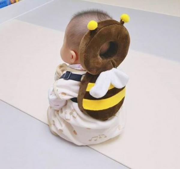 Nghìn lẻ một cách chăm con siêu thông minh của các bậc phụ huynh lười nhưng IQ cao Nghìn lẻ một cách chăm con siêu thông minh của các bậc phụ huynh lười nhưng IQ cao