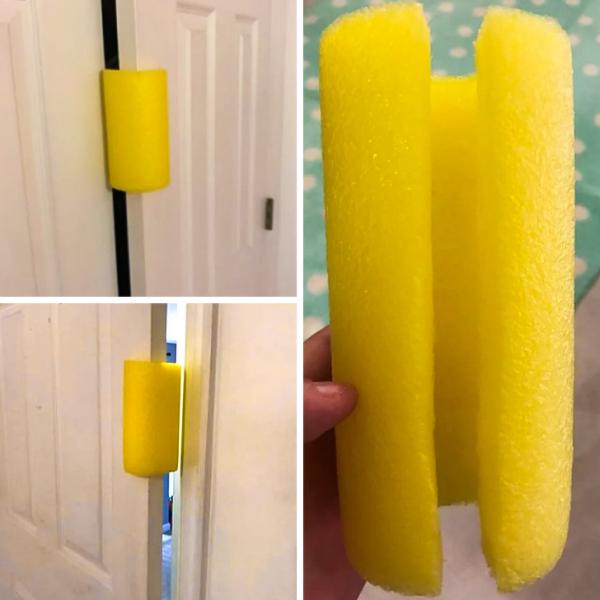 Nghìn lẻ một cách chăm con siêu thông minh của các bậc phụ huynh lười nhưng IQ cao Nghìn lẻ một cách chăm con siêu thông minh của các bậc phụ huynh lười nhưng IQ cao