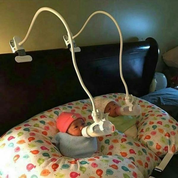 Nghìn lẻ một cách chăm con siêu thông minh của các bậc phụ huynh lười nhưng IQ cao Nghìn lẻ một cách chăm con siêu thông minh của các bậc phụ huynh lười nhưng IQ cao