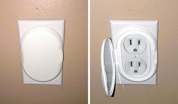 Nghìn lẻ một cách chăm con siêu thông minh của các bậc phụ huynh lười nhưng IQ cao Nghìn lẻ một cách chăm con siêu thông minh của các bậc phụ huynh lười nhưng IQ cao