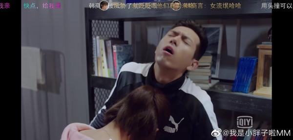 Fan 'mất nết' xem 'Cá Mực Hầm Mật' chế ngay loạt ảnh cười không nhặt được mồm Fan 'mất nết' xem 'Cá Mực Hầm Mật' chế ngay loạt ảnh cười không nhặt được mồm