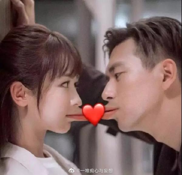 Fan 'mất nết' xem 'Cá Mực Hầm Mật' chế ngay loạt ảnh cười không nhặt được mồm Fan 'mất nết' xem 'Cá Mực Hầm Mật' chế ngay loạt ảnh cười không nhặt được mồm
