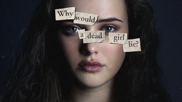 Hai năm sau công chiếu, Netflix cuối cùng cũng sửa lại cảnh tự tử đầu tiên trong '13 Reasons Why' Hai năm sau công chiếu, Netflix cuối cùng cũng sửa lại cảnh tự tử đầu tiên trong '13 Reasons Why'