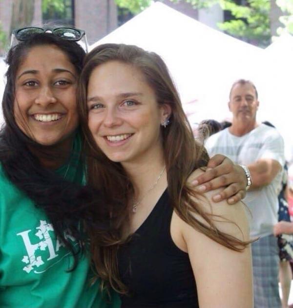 Cười mệt xỉu với bộ sưu tập hình ảnh 'photobomb' đỉnh cao nhất năm 2019 Cười mệt xỉu với bộ sưu tập hình ảnh 'photobomb' đỉnh cao nhất năm 2019