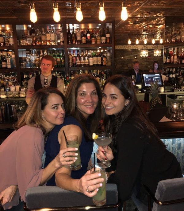 Cười mệt xỉu với bộ sưu tập hình ảnh 'photobomb' đỉnh cao nhất năm 2019 Cười mệt xỉu với bộ sưu tập hình ảnh 'photobomb' đỉnh cao nhất năm 2019