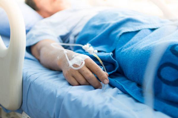Chuyện có thật về những người sếp xấu tính mà bạn thà thất nghiệp còn hơn đi làm cho họ Chuyện có thật về những người sếp xấu tính mà bạn thà thất nghiệp còn hơn đi làm cho họ