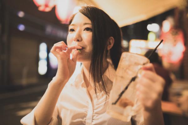 Không cần phải tự ti vì mũm mĩm được xếp vào type con gái dễ thương nhất ở Nhật Bản Không cần phải tự ti vì mũm mĩm được xếp vào type con gái dễ thương nhất ở Nhật Bản
