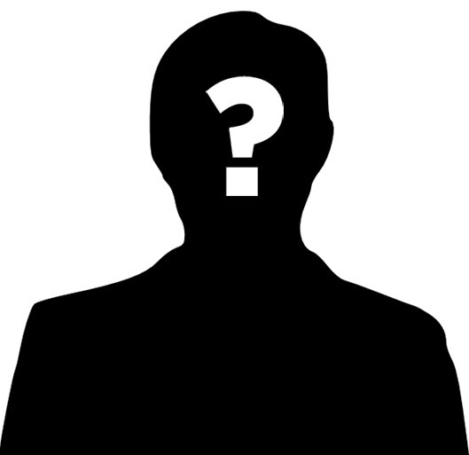 Tiếp viên hàng không Hàn vạch mặt các idol xấu tính, chỉ 'gà' của 1 công ty được khen nhân cách Tiếp viên hàng không Hàn vạch mặt các idol xấu tính, chỉ 'gà' của 1 công ty được khen nhân cách