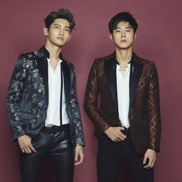 Tiếp viên hàng không Hàn vạch mặt các idol xấu tính, chỉ 'gà' của 1 công ty được khen nhân cách Tiếp viên hàng không Hàn vạch mặt các idol xấu tính, chỉ 'gà' của 1 công ty được khen nhân cách