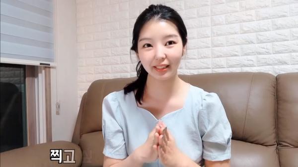 Tiếp viên hàng không Hàn vạch mặt các idol xấu tính, chỉ 'gà' của 1 công ty được khen nhân cách Tiếp viên hàng không Hàn vạch mặt các idol xấu tính, chỉ 'gà' của 1 công ty được khen nhân cách