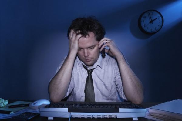 Những lời khuyên nghề nghiệp tệ hại khiến người trong cuộc phải thốt lên 'May mình không nghe theo nó' Những lời khuyên nghề nghiệp tệ hại khiến người trong cuộc phải thốt lên 'May mình không nghe theo nó'