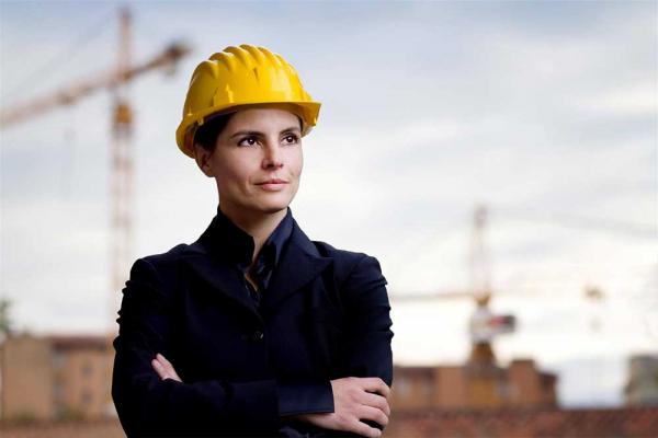 Những lời khuyên nghề nghiệp tệ hại khiến người trong cuộc phải thốt lên 'May mình không nghe theo nó' Những lời khuyên nghề nghiệp tệ hại khiến người trong cuộc phải thốt lên 'May mình không nghe theo nó'