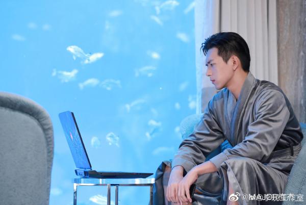 'Cá Mực Hầm Mật': Chị gái đòi dâng hiến cho Gun Thần rốt cuộc là ai, làm gì mà bị dân tình ghét đến vậy? 'Cá Mực Hầm Mật': Chị gái đòi dâng hiến cho Gun Thần rốt cuộc là ai, làm gì mà bị dân tình ghét đến vậy?