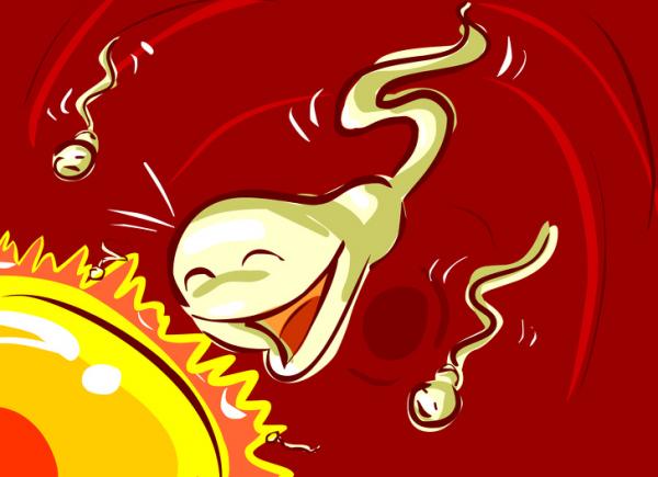 Có thể nào trong quá trình mang thai vẫn có thể xuất hiện thêm một bào thai nữa? Có thể nào trong quá trình mang thai vẫn có thể xuất hiện thêm một bào thai nữa?