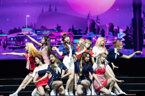 Trước thềm chung kết, đây là 5 điều mà 'fan ruột' Produce X 101 nhất định phải nắm rõ Trước thềm chung kết, đây là 5 điều mà 'fan ruột' Produce X 101 nhất định phải nắm rõ