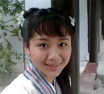 Dương Tử: Hành trình từ nhan sắc 'người qua đường' đến mỹ nhân vạn người mê Dương Tử: Hành trình từ nhan sắc 'người qua đường' đến mỹ nhân vạn người mê