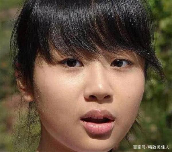 Dương Tử: Hành trình từ nhan sắc 'người qua đường' đến mỹ nhân vạn người mê Dương Tử: Hành trình từ nhan sắc 'người qua đường' đến mỹ nhân vạn người mê