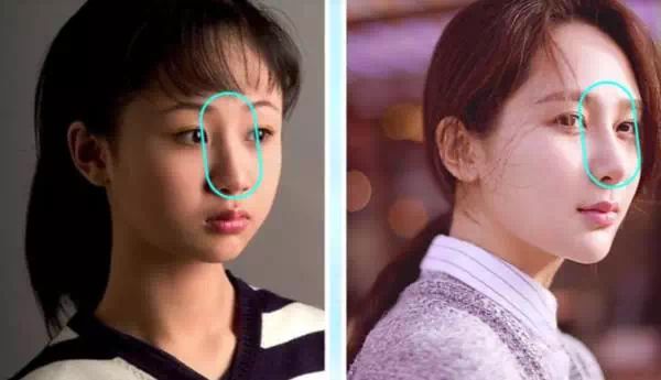 Dương Tử: Hành trình từ nhan sắc 'người qua đường' đến mỹ nhân vạn người mê Dương Tử: Hành trình từ nhan sắc 'người qua đường' đến mỹ nhân vạn người mê