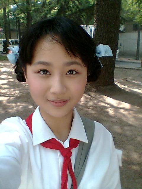 Dương Tử: Hành trình từ nhan sắc 'người qua đường' đến mỹ nhân vạn người mê Dương Tử: Hành trình từ nhan sắc 'người qua đường' đến mỹ nhân vạn người mê