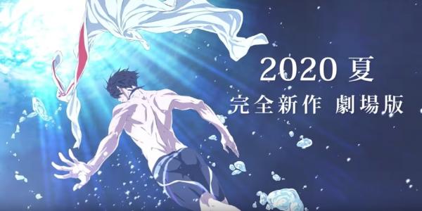 Đau lòng nhìn lại những tác phẩm nổi tiếng của Kyoto Animation - hãng anime lừng danh vừa bị thảm sát Đau lòng nhìn lại những tác phẩm nổi tiếng của Kyoto Animation - hãng anime lừng danh vừa bị thảm sát