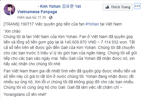 Chung kết Produce X: Cuộc chiến kim tiền giữa 2 fandom mạnh nhất, quyết đưa bias lên vị trí center Chung kết Produce X: Cuộc chiến kim tiền giữa 2 fandom mạnh nhất, quyết đưa bias lên vị trí center