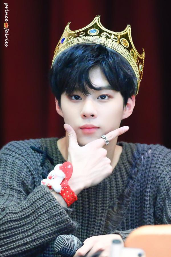 Chung kết Produce X: Cuộc chiến kim tiền giữa 2 fandom mạnh nhất, quyết đưa bias lên vị trí center Chung kết Produce X: Cuộc chiến kim tiền giữa 2 fandom mạnh nhất, quyết đưa bias lên vị trí center