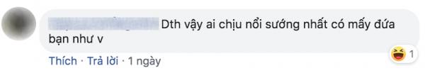 Chàng trai vui tính thực hiện bộ ảnh 'ngủ khắp Đà Lạt' khiến ai xem cũng bật cười Chàng trai vui tính thực hiện bộ ảnh 'ngủ khắp Đà Lạt' khiến ai xem cũng bật cười