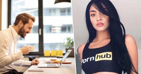 Giờ đây, ngay cả xem 'phim đen' trong chế độ ẩn danh cũng có thể tố giác bạn Giờ đây, ngay cả xem 'phim đen' trong chế độ ẩn danh cũng có thể tố giác bạn