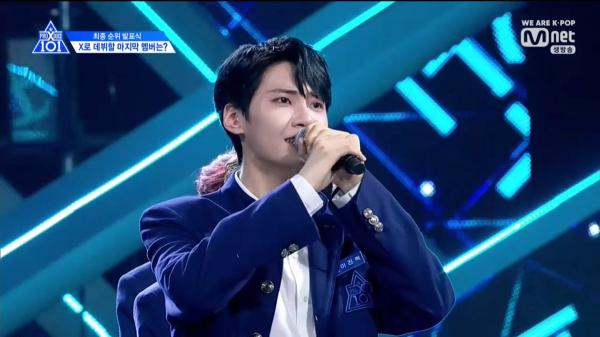 4 màn debut hụt gây tiếc nuối nhất lịch sử Produce có điểm chung gì? 4 màn debut hụt gây tiếc nuối nhất lịch sử Produce có điểm chung gì?