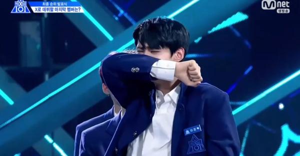 4 màn debut hụt gây tiếc nuối nhất lịch sử Produce có điểm chung gì? 4 màn debut hụt gây tiếc nuối nhất lịch sử Produce có điểm chung gì?